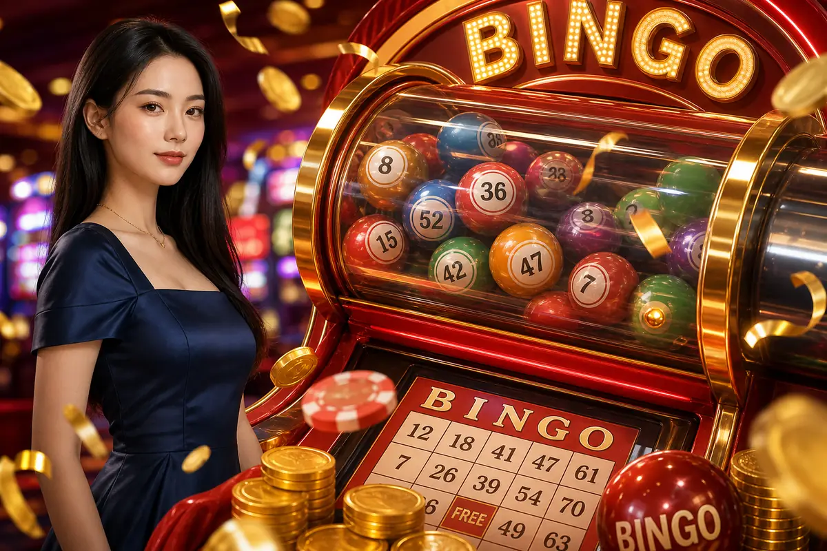 bi99 ব্র্যান্ড পরিচিতি ও মিশন